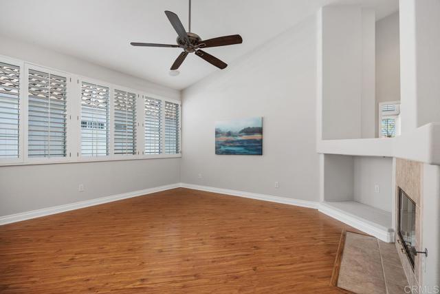 Detail Gallery Image 9 of 57 For 4238 Lindos Way, Oceanside,  CA 92056 - 2 Beds | 2 Baths