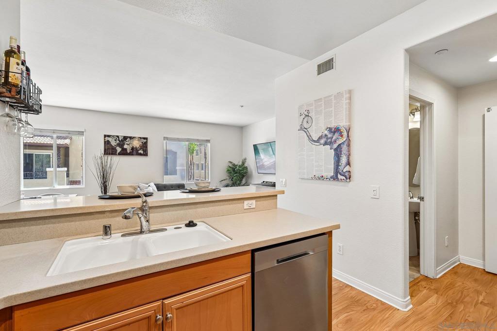 5444 Zeil Pl - photo 19