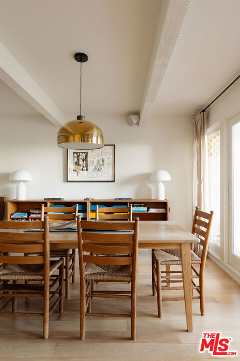 MLS #26845055 image #20
