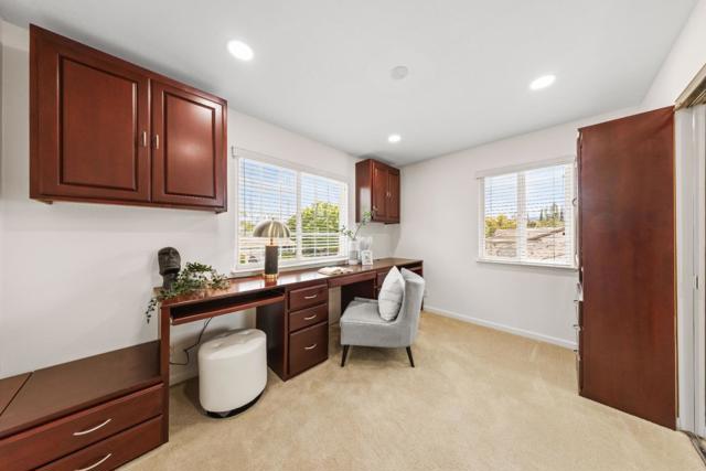 1665 Ardenwood Drive, San Jose CA: https://media.crmls.org/mediaz/4615a53f-401f-4a47-a68c-ad7fe9012c24.jpg