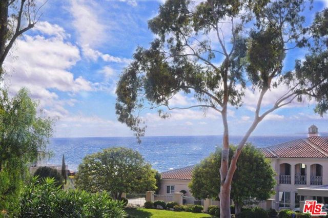 1502 Paseo La Cresta, Palos Verdes Estates, California 90274, 6 Bedrooms Bedrooms, 0 ,5 BathroomsBathrooms,Residential,For Sale,Paseo La Cresta,0,26842283 1502 Paseo La Cresta, Palos Verdes Estates, California 90274, 6 Bedrooms Bedrooms, 0 ,5 BathroomsBathrooms,Residential,For Sale,Paseo La Cresta,0,26842283