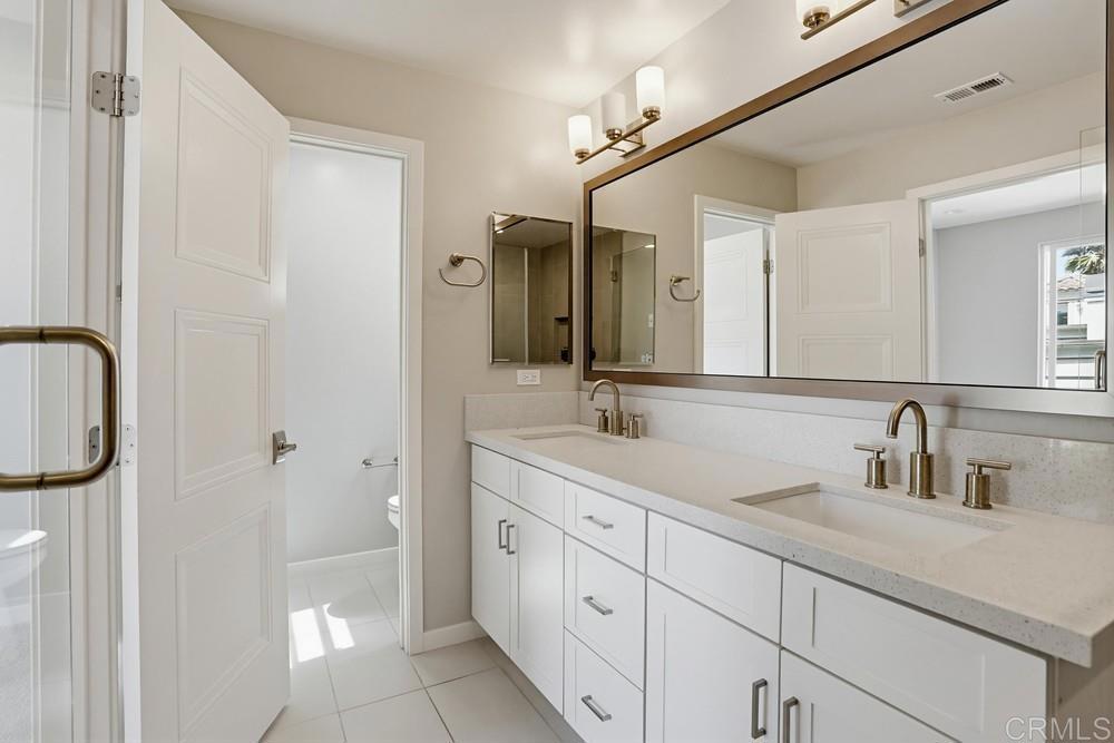 307 West Street - photo 20