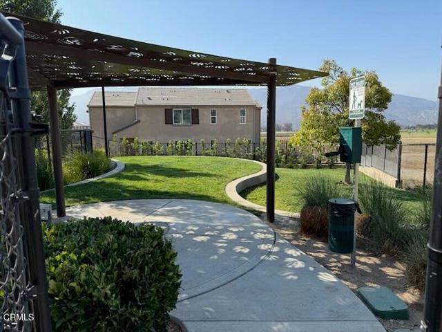 Detail Gallery Image 39 of 40 For 551 Jubilee Pl, Santa Paula,  CA 93060 - 4 Beds | 3/1 Baths
