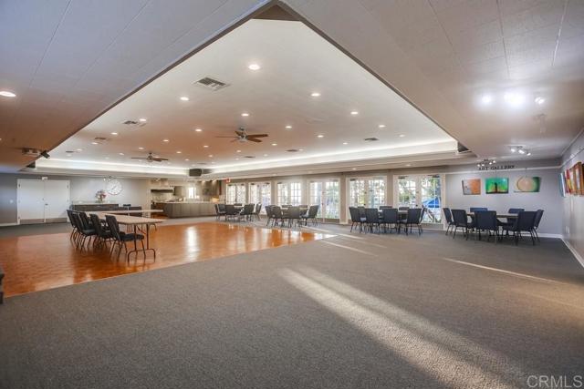 Detail Gallery Image 57 of 64 For 1930 W San Marcos Blvd #163,  San Marcos,  CA 92078 - 2 Beds | 2 Baths