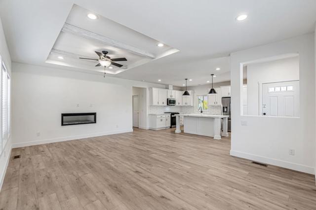 258 Yosemite Road, San Rafael CA: https://media.crmls.org/mediaz/46162f1c-aff7-4e01-9a7a-0a87b6be41c7.jpg