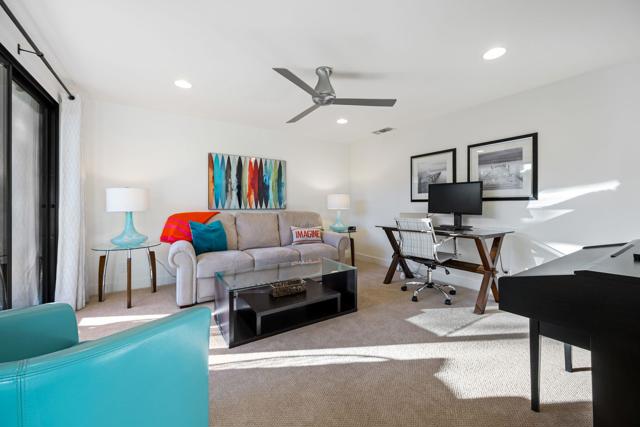 73484 Goldflower Street, Palm Desert CA: https://media.crmls.org/mediaz/46166718-8133-4c34-9bb2-4c5a384a5981.jpg