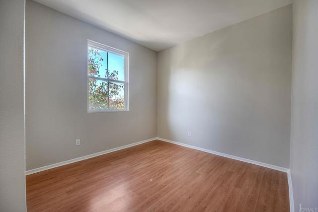 Detail Gallery Image 25 of 35 For 6064 Paseo Acampo, Carlsbad,  CA 92009 - 3 Beds | 2 Baths