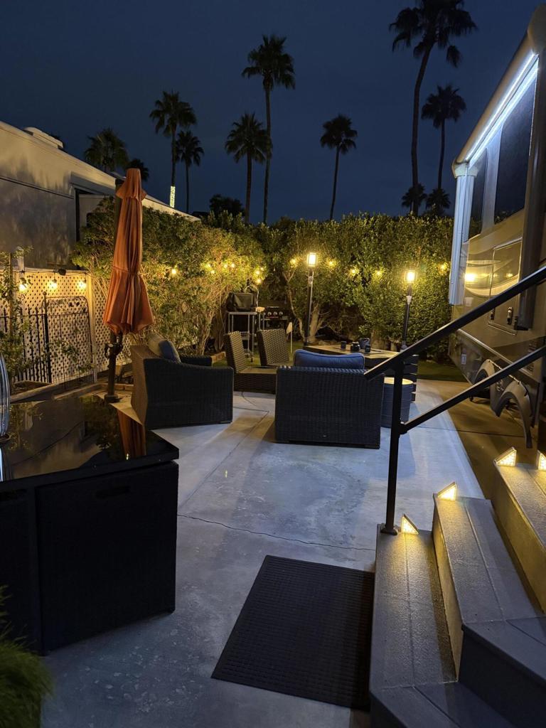 MLS #219138948DA image #1