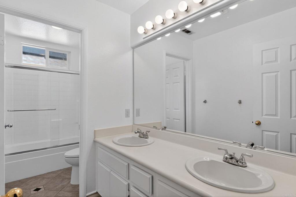 2776 Canyon Avenue - photo 17