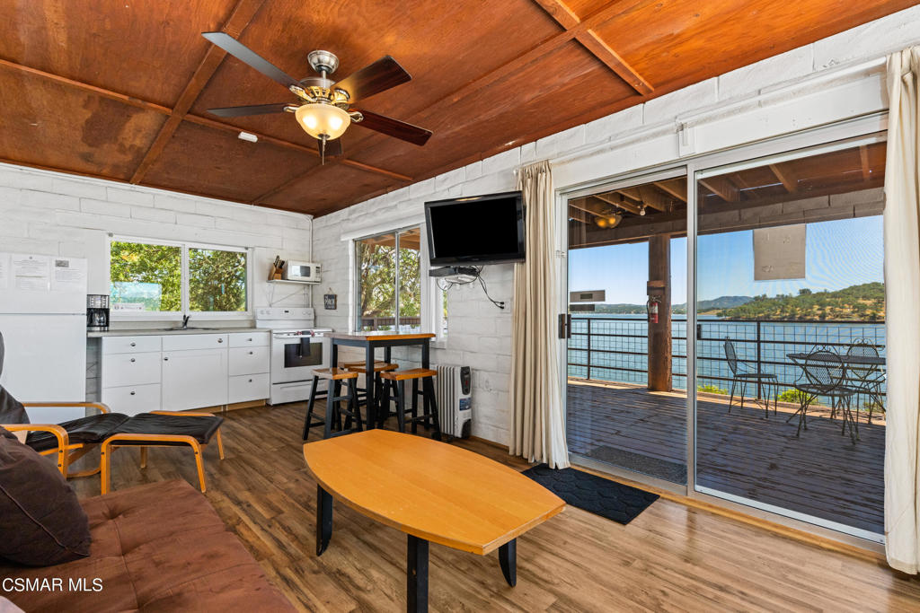 461696F6 Ab1D 495D 90Db 6Eb94B41Dc03 6545 Nacimiento Shores Road, Bradley, Ca 93426 &Lt;Span Style='BackgroundColor:transparent;Padding:0Px;'&Gt; &Lt;Small&Gt; &Lt;I&Gt; &Lt;/I&Gt; &Lt;/Small&Gt;&Lt;/Span&Gt;