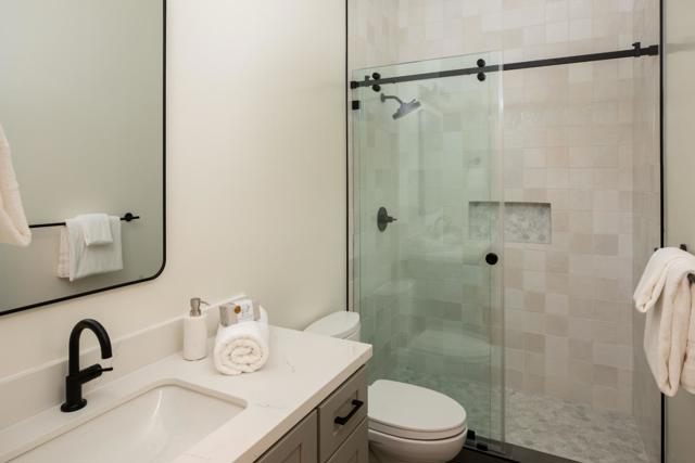 1696 Waterbird Terrace, Sunnyvale CA: https://media.crmls.org/mediaz/46169a15-1d0f-460f-8490-39a44b2f6f1b.jpg