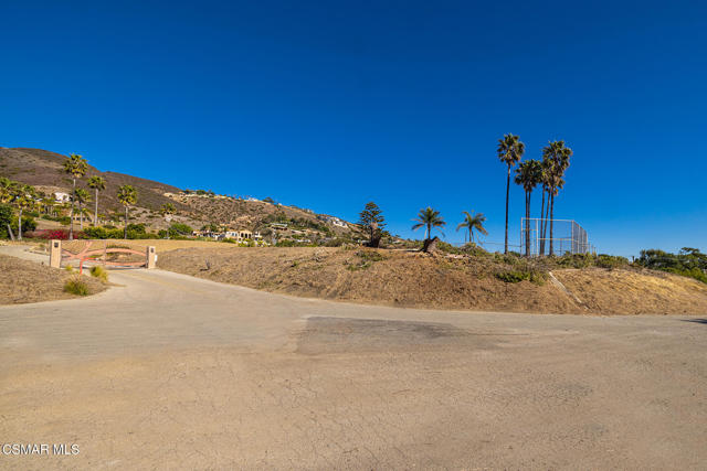 Image 23 of 29 For 5909 Philip Avenue