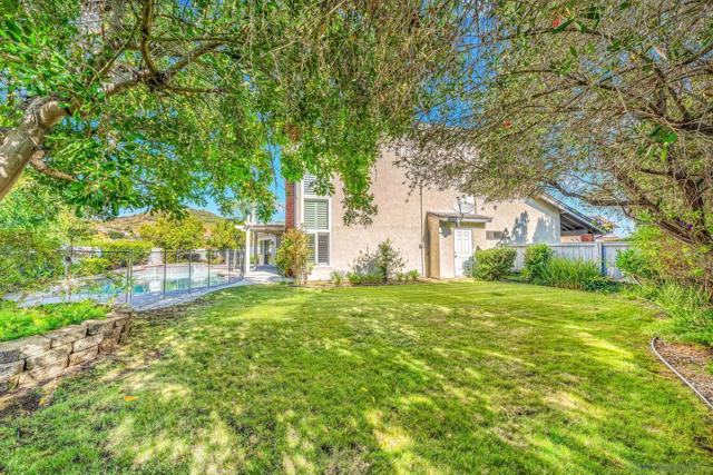 12417 Shropshire Lane, San Diego CA: https://media.crmls.org/mediaz/4616a81a-1798-48af-9181-04286b9b224e.jpg