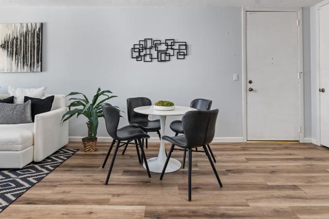Home for Sale in San Diego