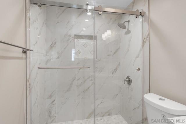 1195 Georgia A-C, Imperial Beach CA: https://media.crmls.org/mediaz/461742a4-7bd5-46d8-8b70-6451e984530e.jpg