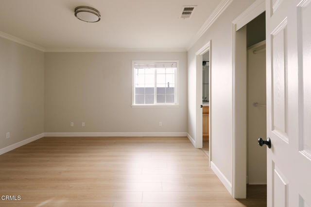 Detail Gallery Image 50 of 74 For 2409 Olive Ave, La Crescenta,  CA 91214 - 4 Beds | 4 Baths