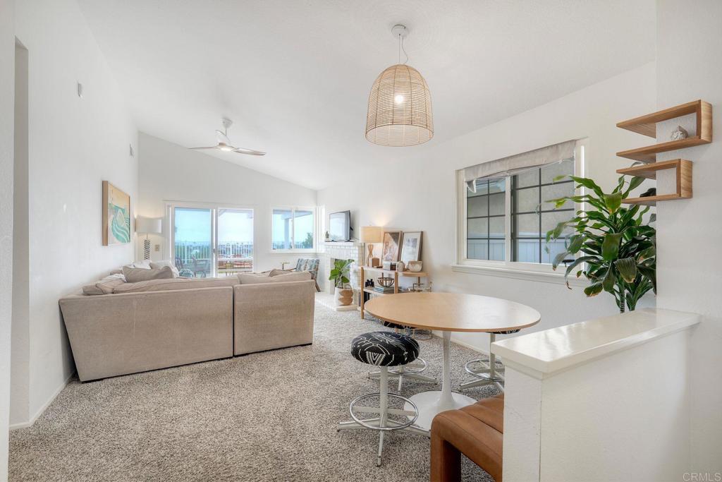 6817 Watercourse Drive - photo 10