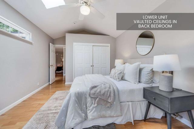 2513 Alpine Road, Menlo Park CA: https://media.crmls.org/mediaz/4617627f-e715-421a-b721-9d15abee450e.jpg