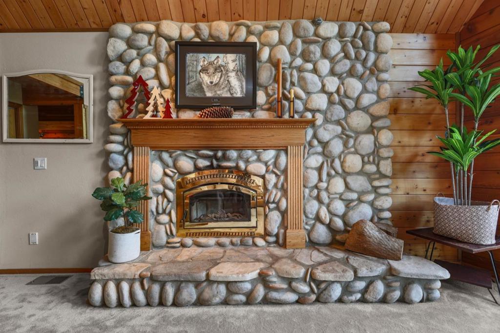 MLS #ML82019646 image #12