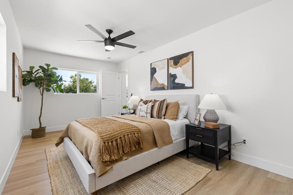 4410 Gila Ave - photo 12