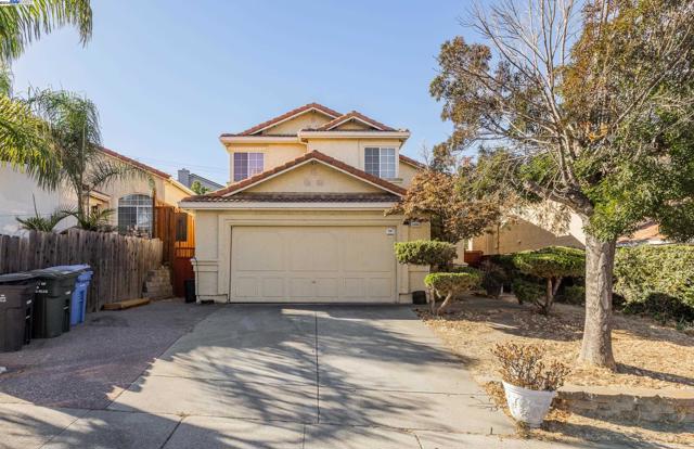 Image 29 of 30 For 2262 Bayberry Cir