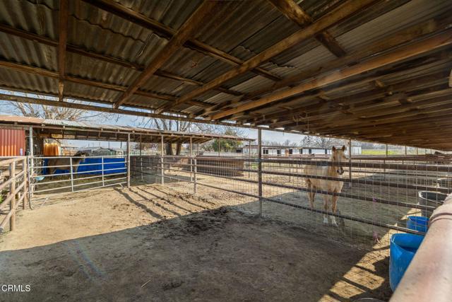 Detail Gallery Image 32 of 40 For 301 Sycamore Dr, Bakersfield,  CA 93308 - – Beds | – Baths