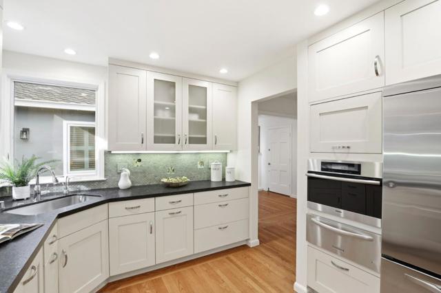 145 Cornell Road, Menlo Park CA: https://media.crmls.org/mediaz/4617d4c3-678a-4028-b679-790453ba617d.jpg