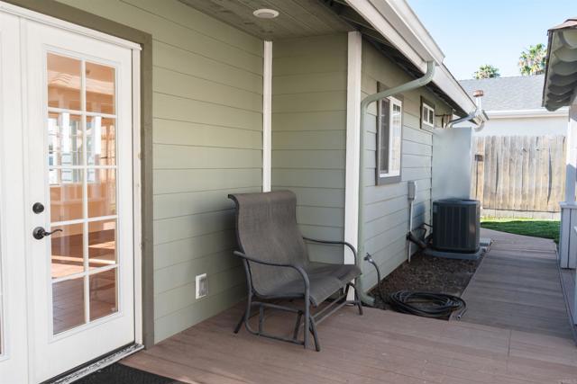 Detail Gallery Image 25 of 31 For 639 First Ave a,  Chula Vista,  CA 91910 - 3 Beds | 3 Baths