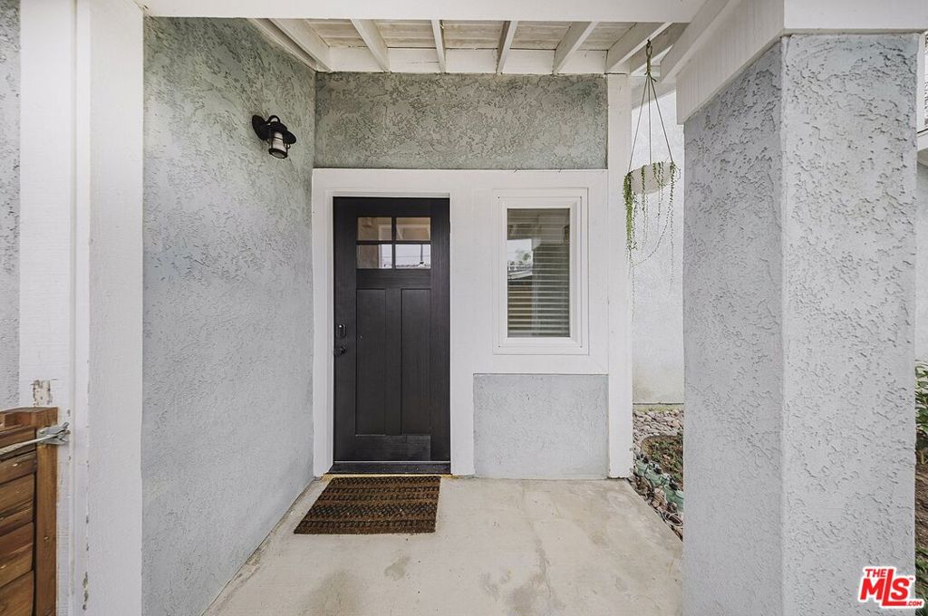 MLS #25629035 image #4