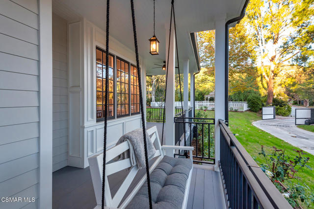 28845 Countryside Drive, Agoura Hills CA: https://media.crmls.org/mediaz/4618310f-6b42-47d9-9e85-b1f1c982d3e0.jpg