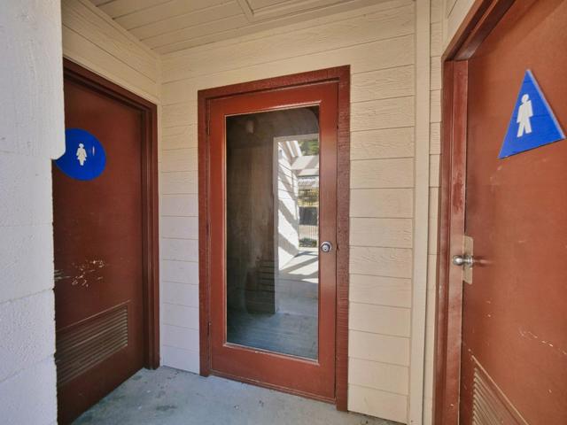 471 Northlake Drive, San Jose CA: https://media.crmls.org/mediaz/461842f2-dd91-4afd-b841-9512e8b3cc7a.jpg