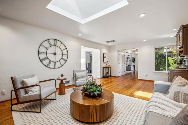 Image 15 of 44 For 12154 Marilla Drive