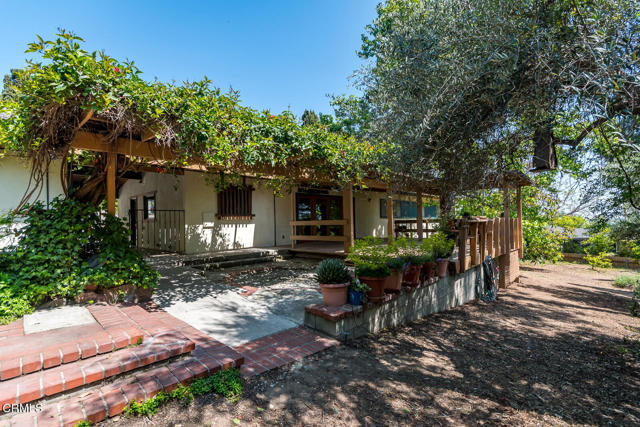 Detail Gallery Image 53 of 71 For 1364 Journey's End Dr, La Canada Flintridge,  CA 91011 - 3 Beds | 2 Baths