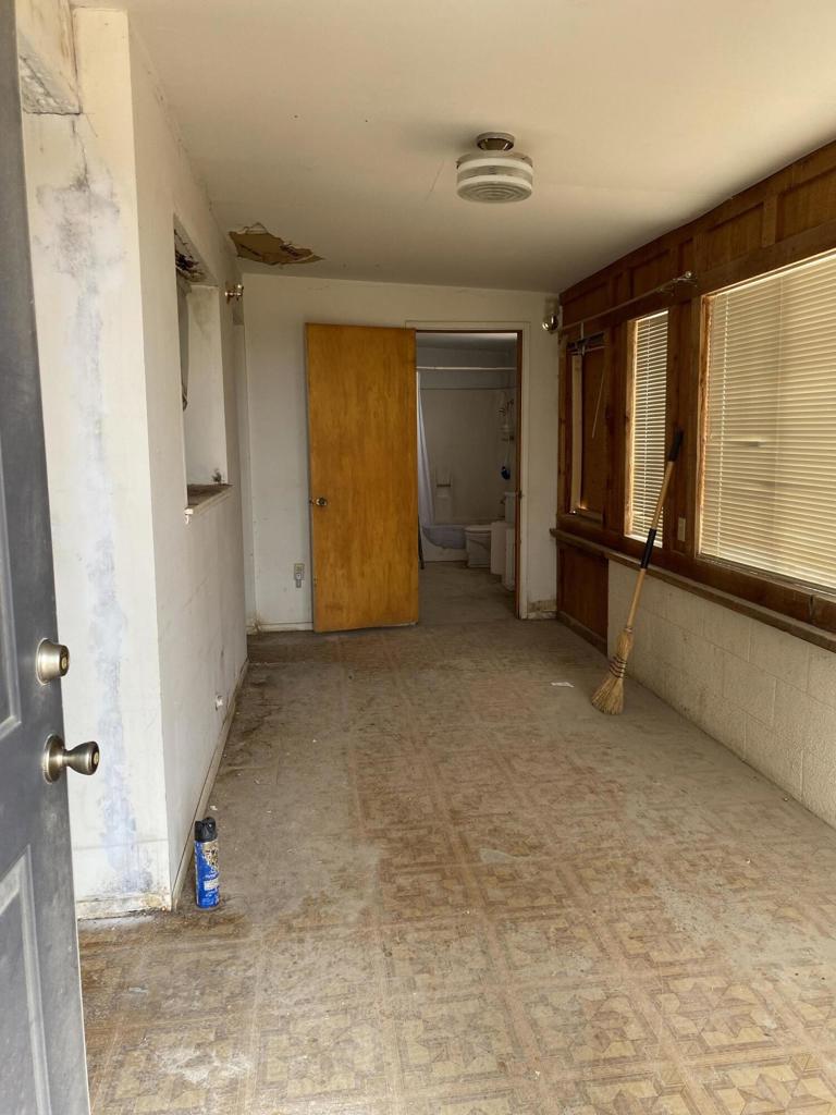 MLS #219134439DA image #17