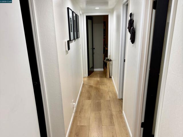 120 E Lake Drive, Antioch CA: https://media.crmls.org/mediaz/461899f2-6e0b-440c-bbca-cd3d36b346b3.jpg