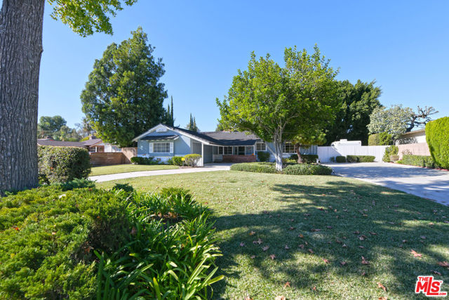 Image 3 for 1931 E Rio Verde Dr, West Covina, CA 91791