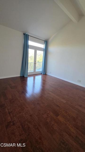 Drew Fenton | 1988 Lookout Drive Agoura Hills CA | MLS: 7419077 Drew Fenton | 1988 Lookout Drive Agoura Hills CA | MLS: 7419077