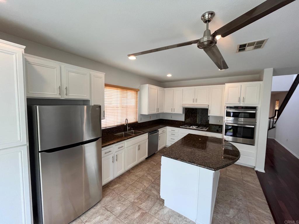 3840 Stoneridge Rd - photo 14