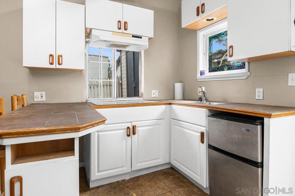 4854 Del Mar Avenue - photo 17