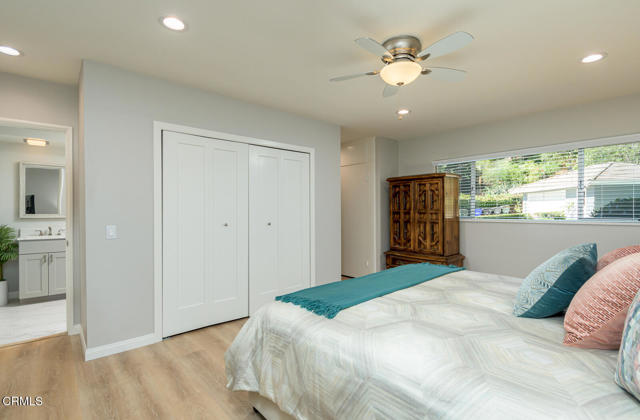 Detail Gallery Image 35 of 63 For 5472 Vista Del Arroyo Dr, La Crescenta,  CA 91214 - 3 Beds | 2 Baths