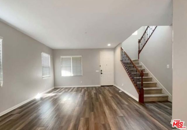 8823 Mora Court, Lancaster CA: https://media.crmls.org/mediaz/46192106-e8b0-4066-bed9-8bc3f24d0da4.jpg