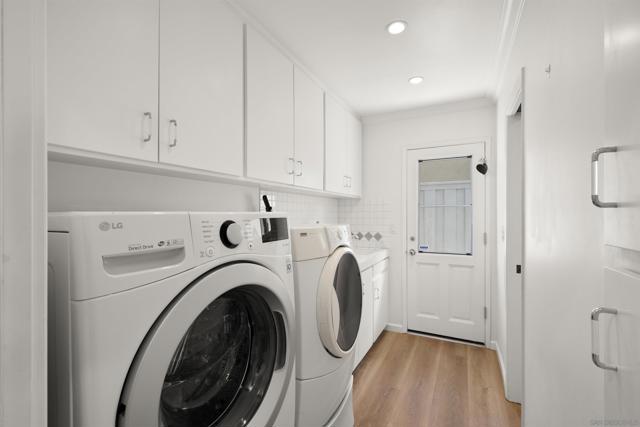 1151 Catalina Boulevard, San Diego CA: https://media.crmls.org/mediaz/461951a1-b444-4180-9ac2-cba7d96a5e4d.jpg