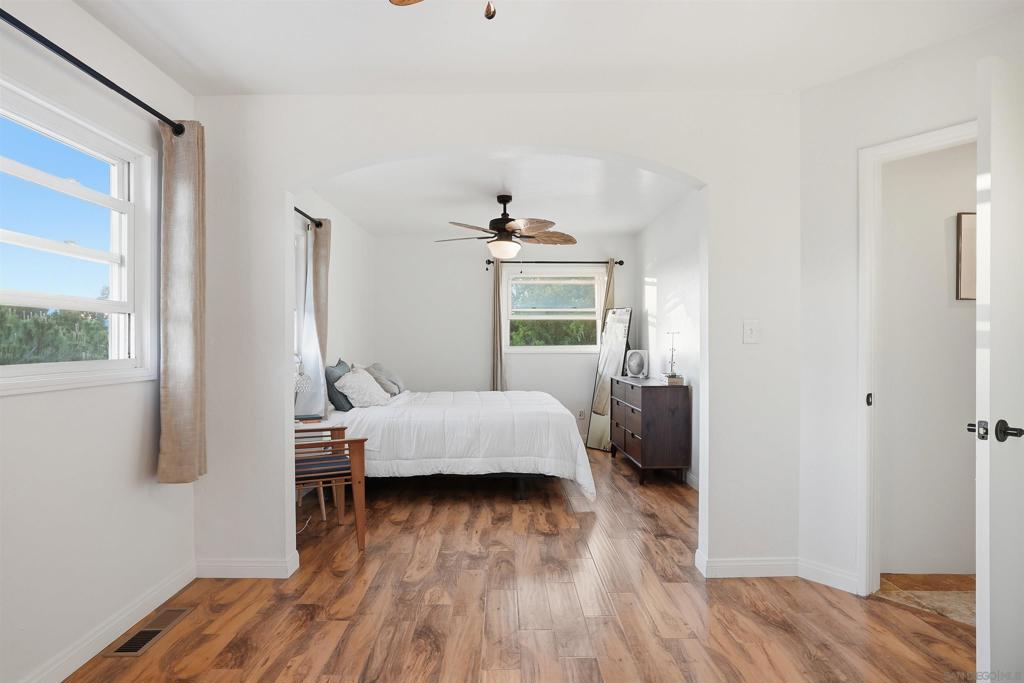 6409 Shane Place - photo 20