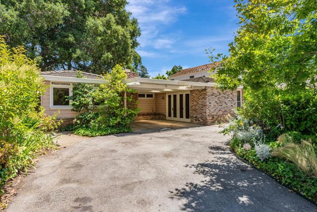 1036 Almanor Avenue, Menlo Park CA: https://media.crmls.org/mediaz/46195512-7e4f-4d7a-9647-6d2bf0404681.jpg