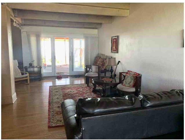 25300 Loma Prieta Avenue, Los Gatos CA: https://media.crmls.org/mediaz/46199c40-6a9d-4623-bdf2-96800bcc102a.jpg