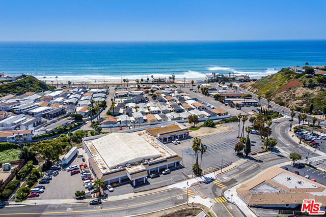 2727 Via Cascadita, San Clemente, California 92672, ,Commercial Sale,For Sale,Via Cascadita,24451587