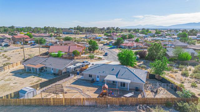21540 Ives Dr, California City CA: https://media.crmls.org/mediaz/4619b399-666d-4905-abac-6bf2da55a100.jpg