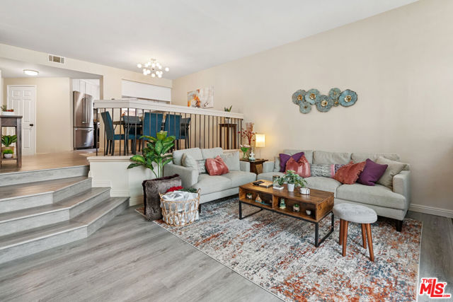620 East Angeleno Avenue, L photo 3