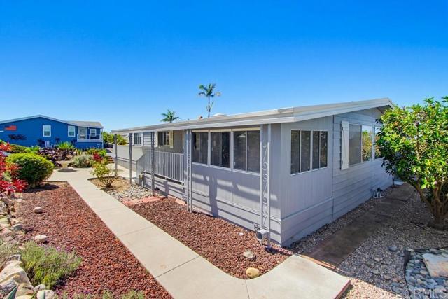 Detail Gallery Image 35 of 58 For 1930 W San Marcos Blvd #251,  San Marcos,  CA 92078 - 2 Beds | 2 Baths