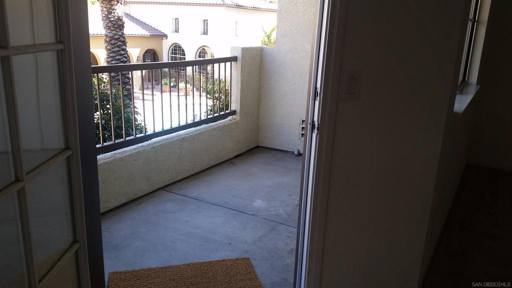 2250 Gill Village - photo 6